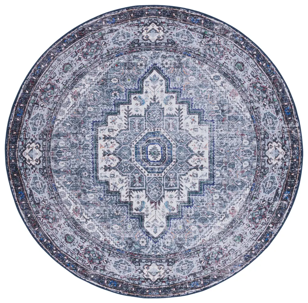 Safavieh Tucson 6'-0