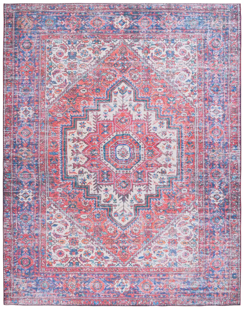 Safavieh Tucson 9'-0