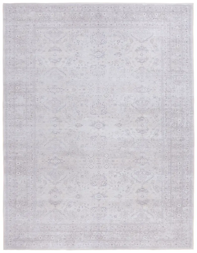 Safavieh Tucson 6'-0