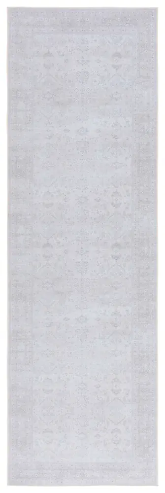 Safavieh Tucson 2'-6