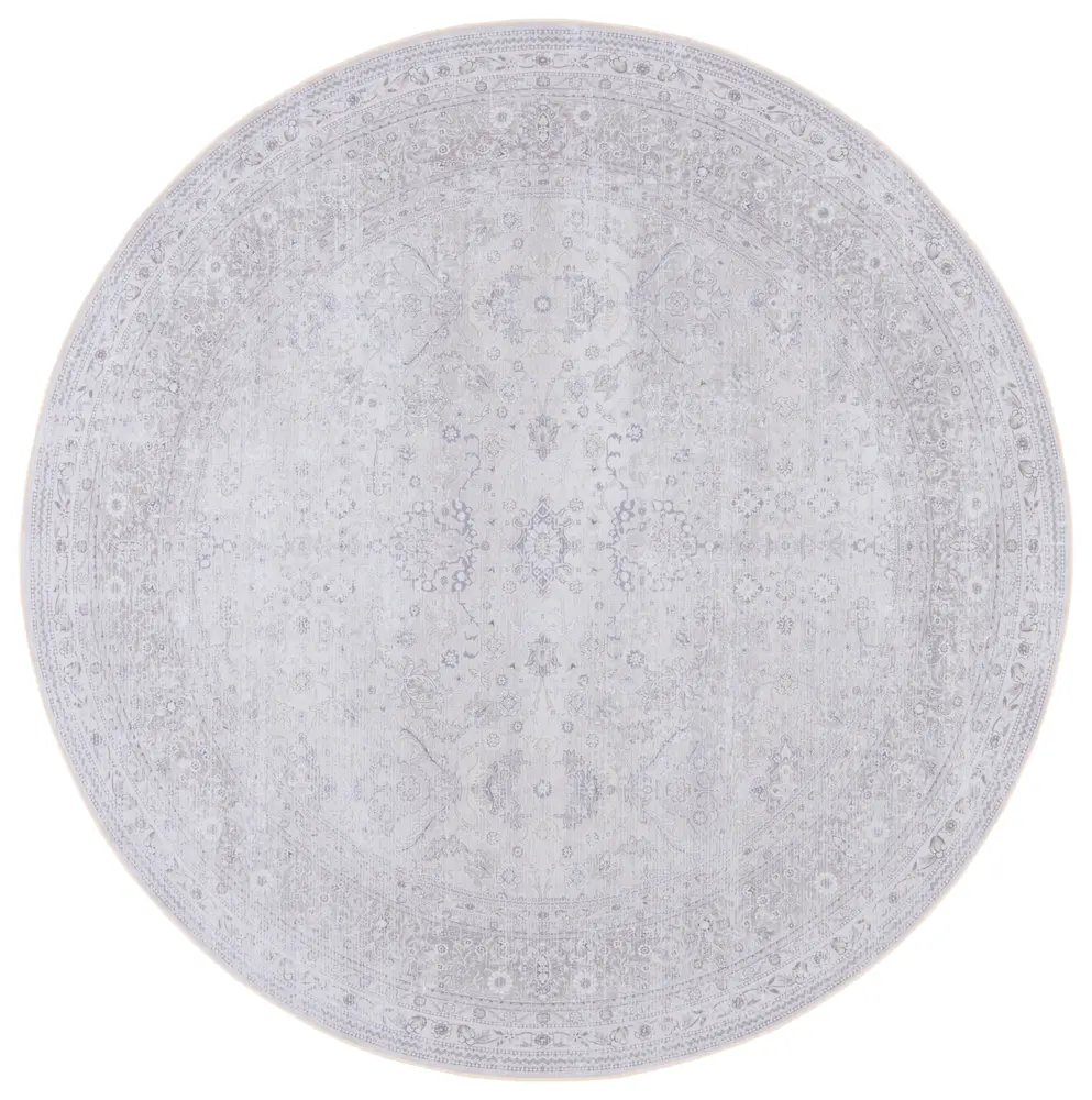 Safavieh Tucson 6'-0