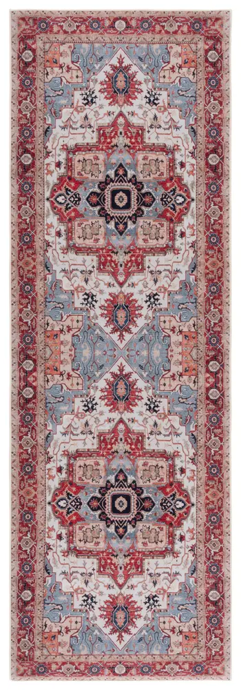 Safavieh Tucson 2'-6