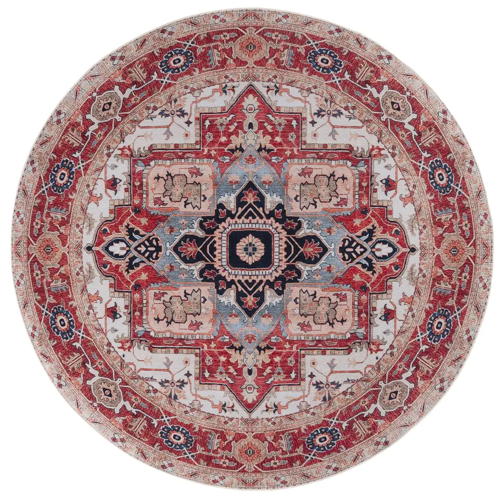 Safavieh Tucson 6'-0