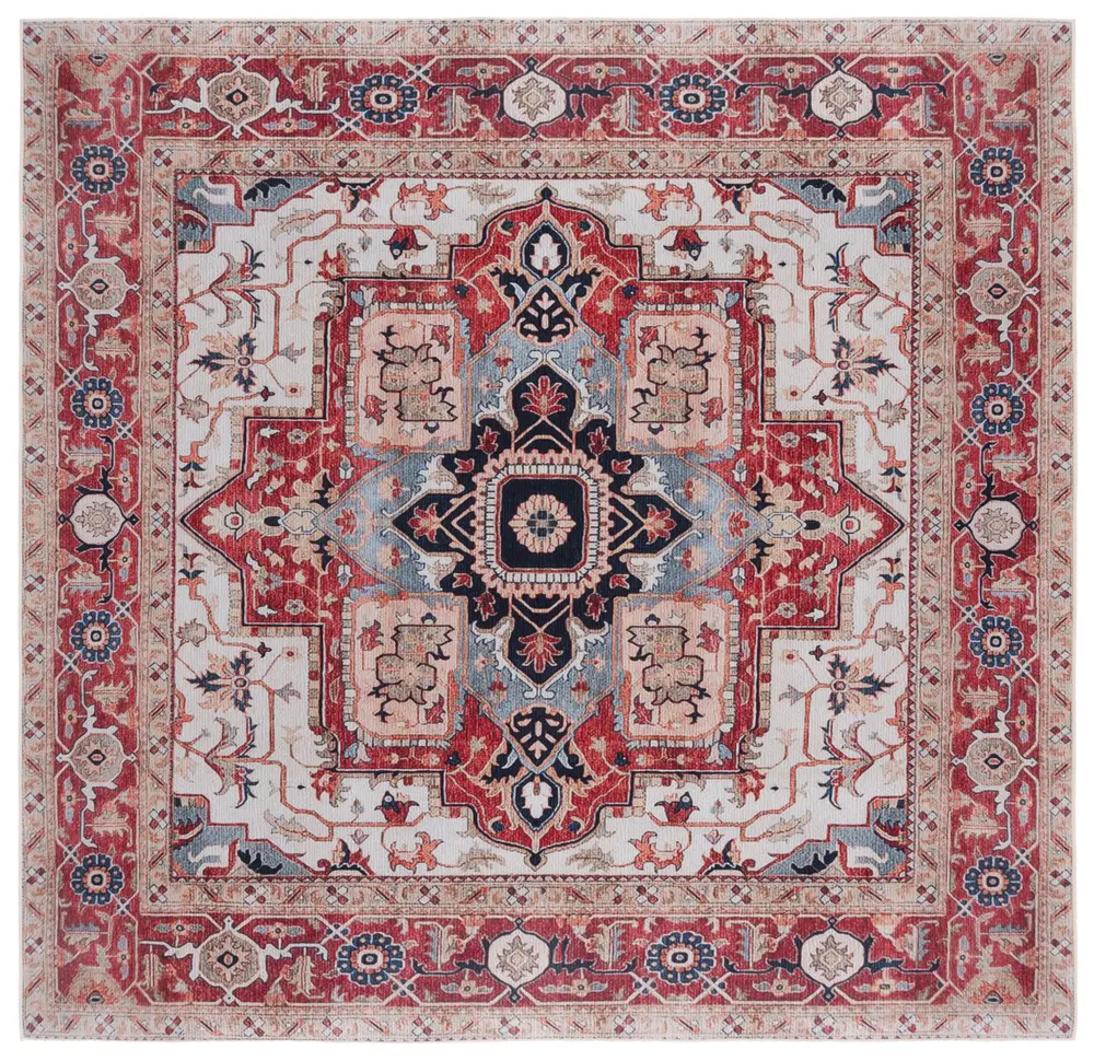 Safavieh Tucson 6'-0