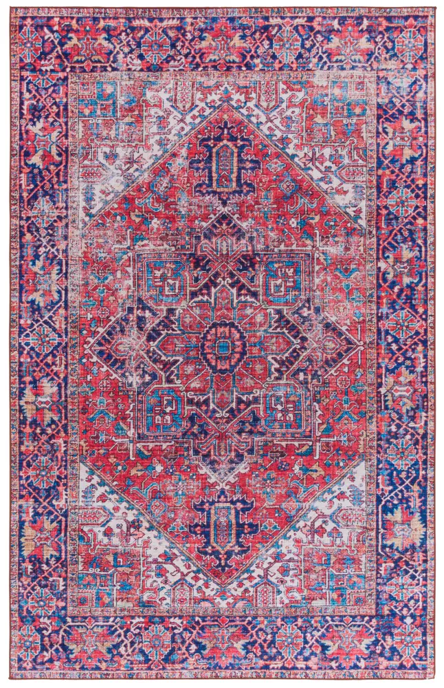 Safavieh Tucson 4'-0