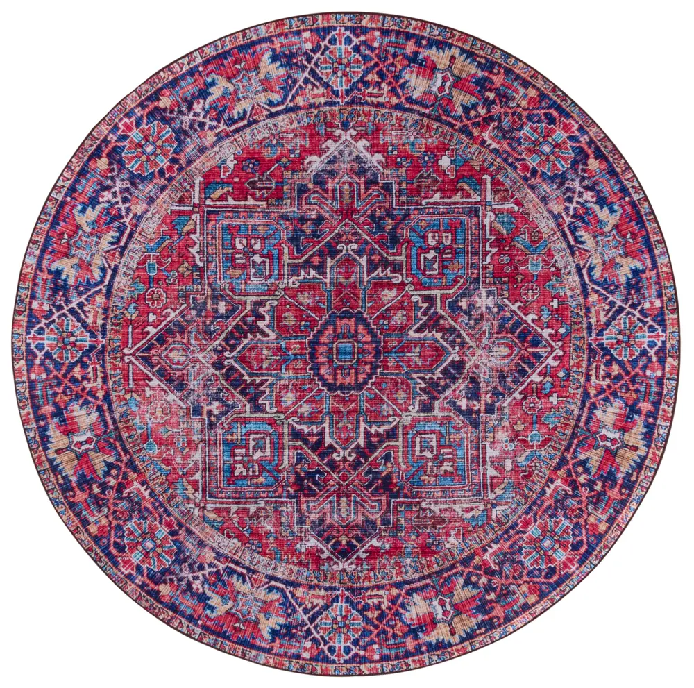 Safavieh Tucson 6'-0