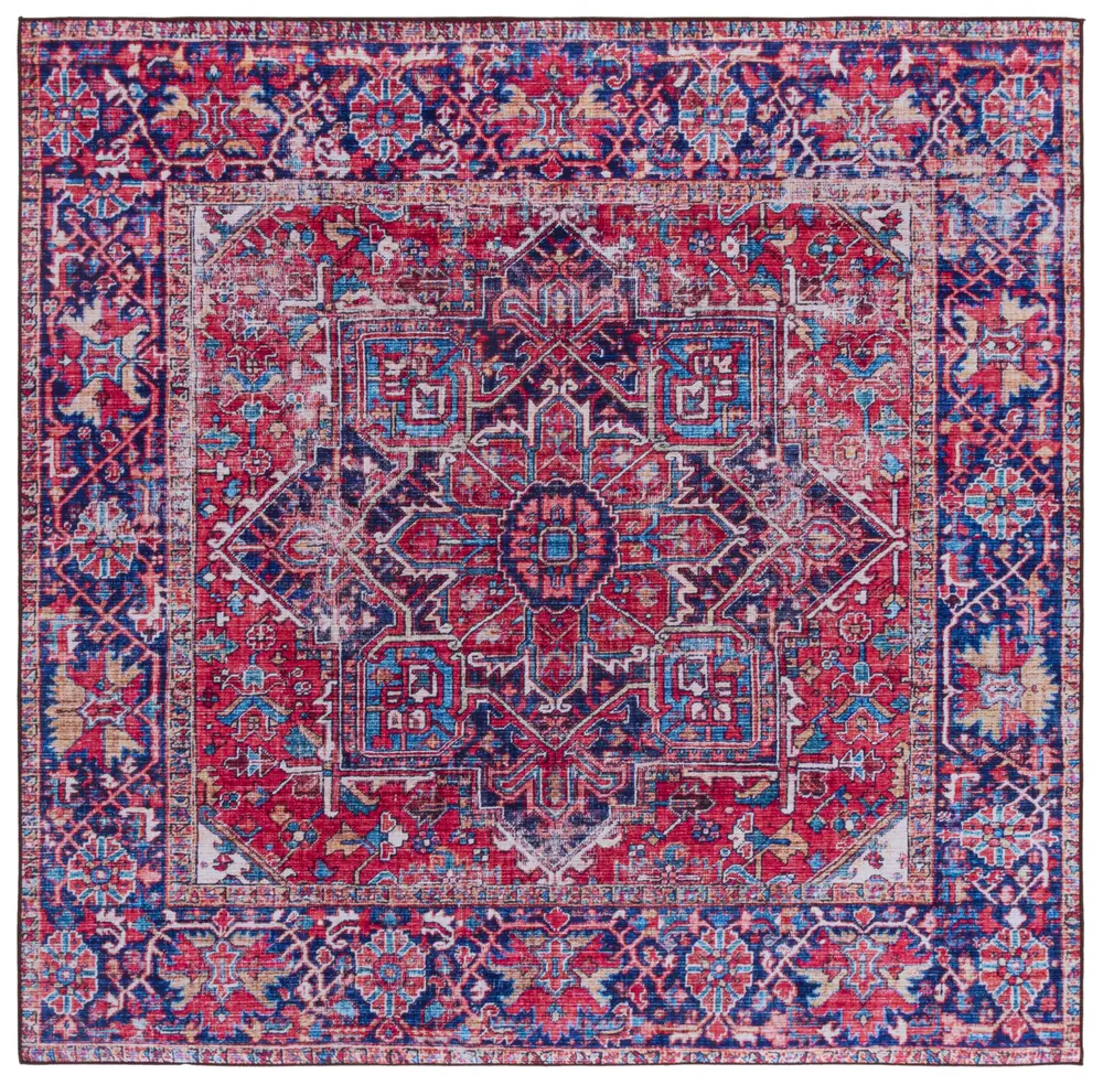 Safavieh Tucson 6'-0