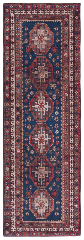 Safavieh Tucson 2'-6