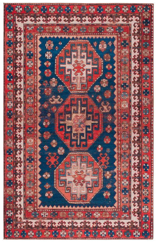 Safavieh Tucson 4'-0