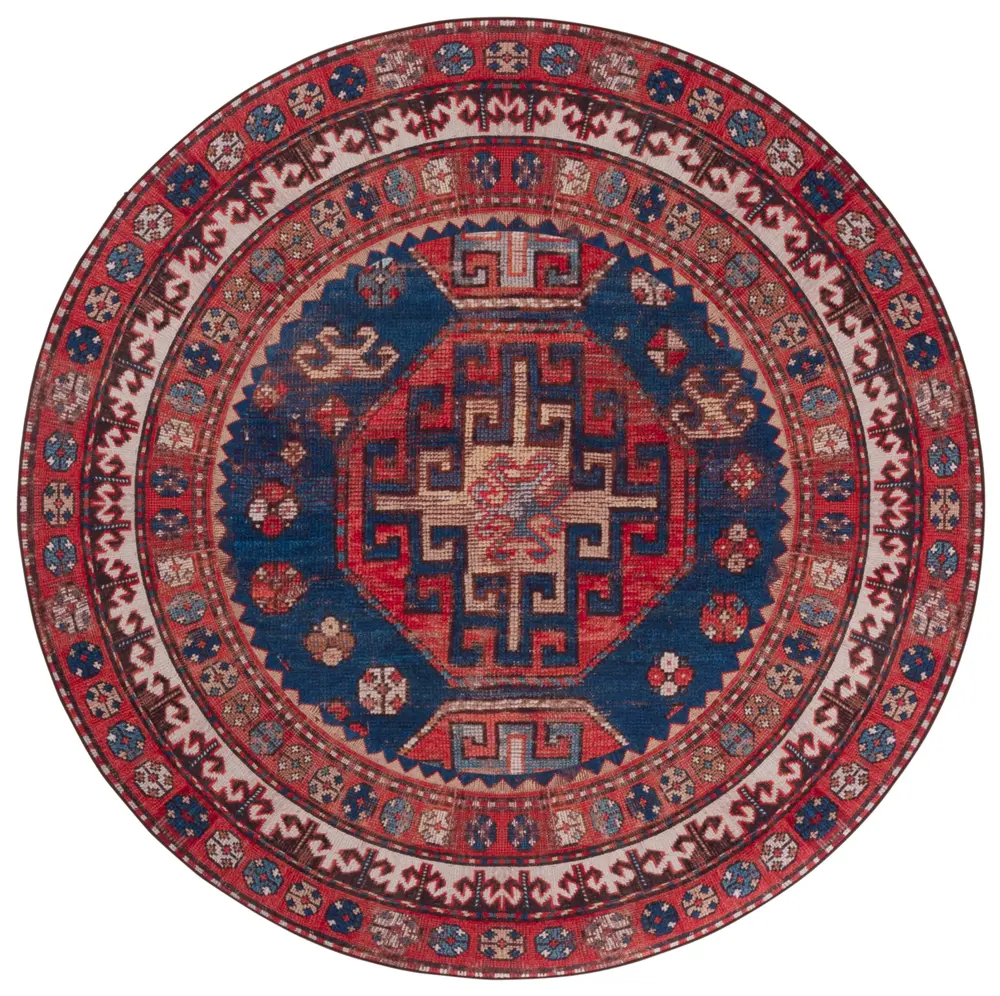 Safavieh Tucson 6'-0