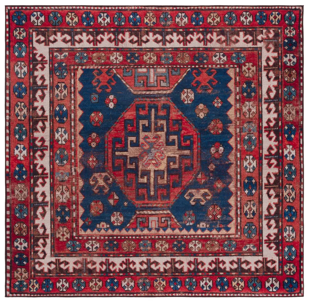 Safavieh Tucson 6'-0