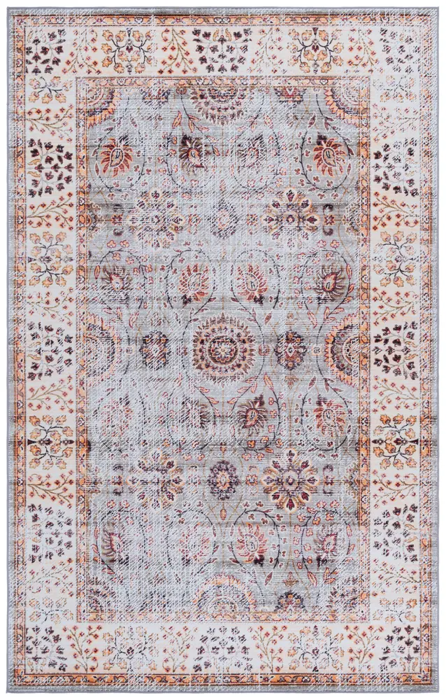 Safavieh Tucson 5'-0