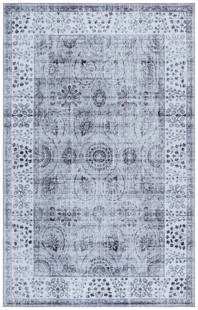 Safavieh Tucson 4'-0