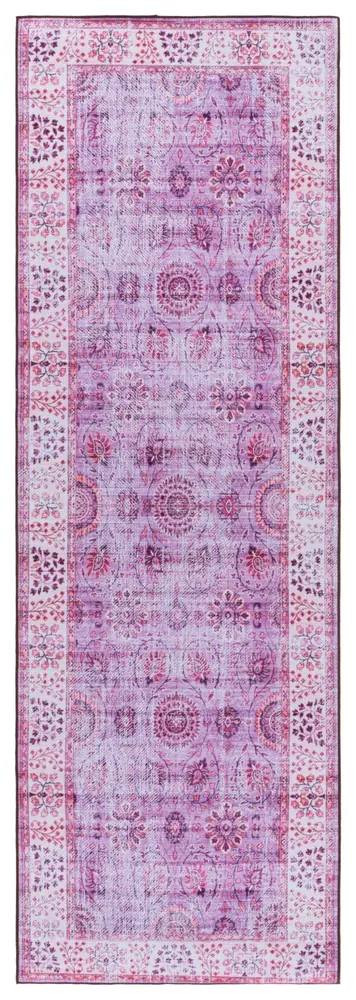 Safavieh Tucson 2'-6