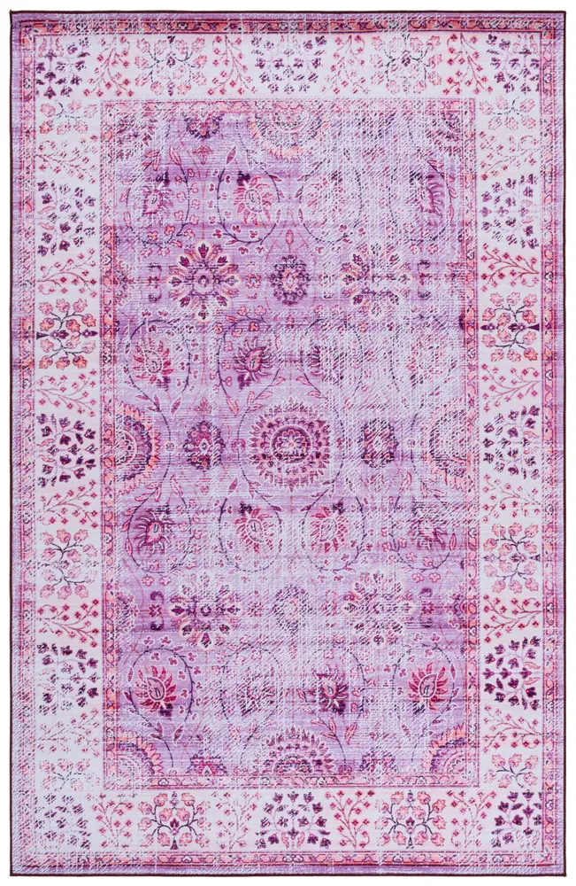 Safavieh Tucson 4'-0