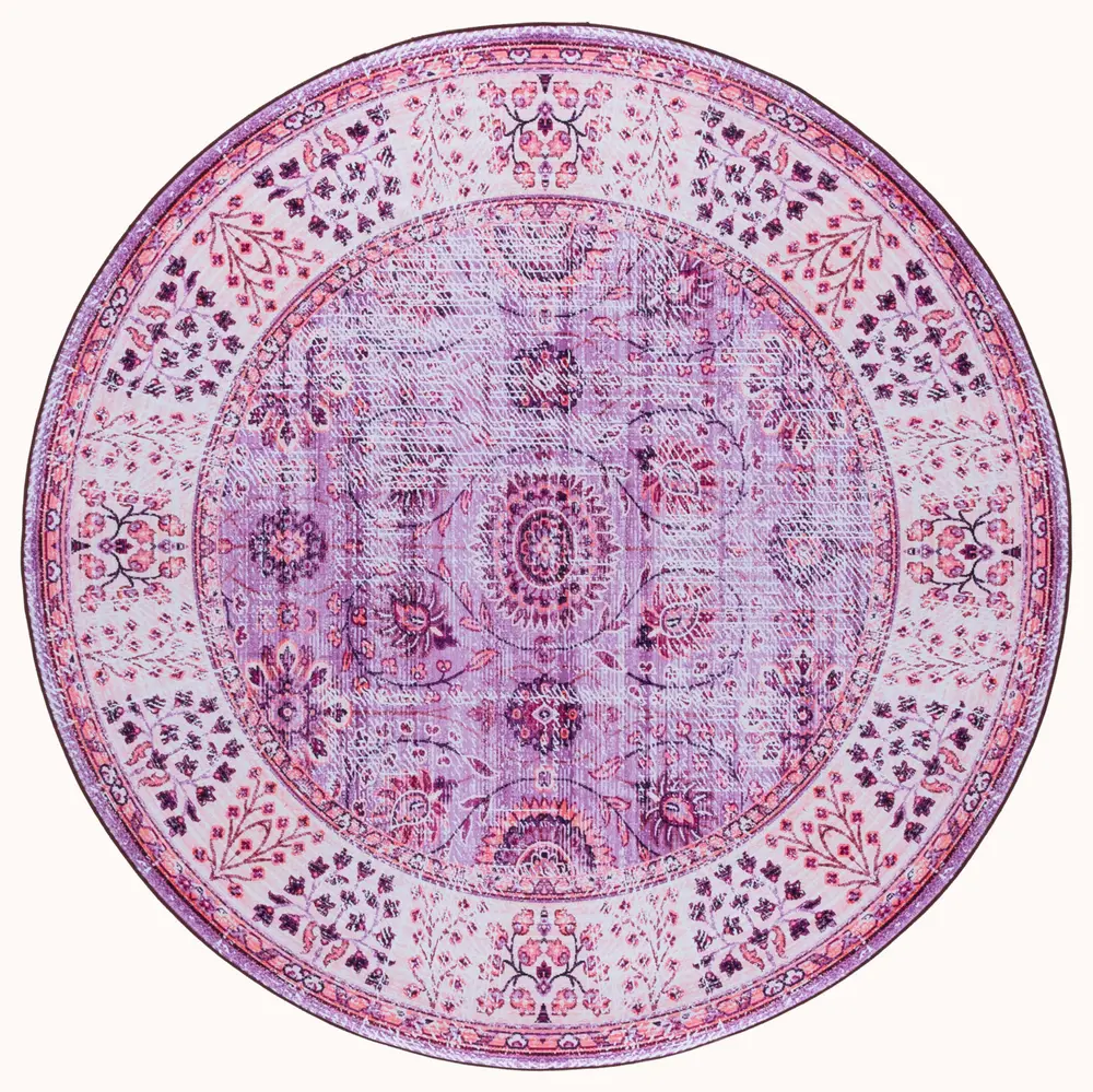 Safavieh Tucson 6'-0