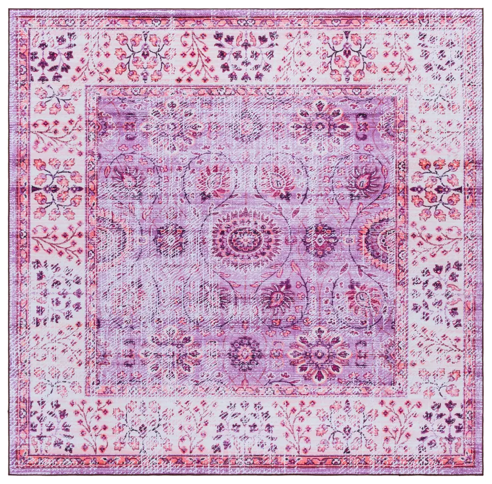 Safavieh Tucson 6'-0