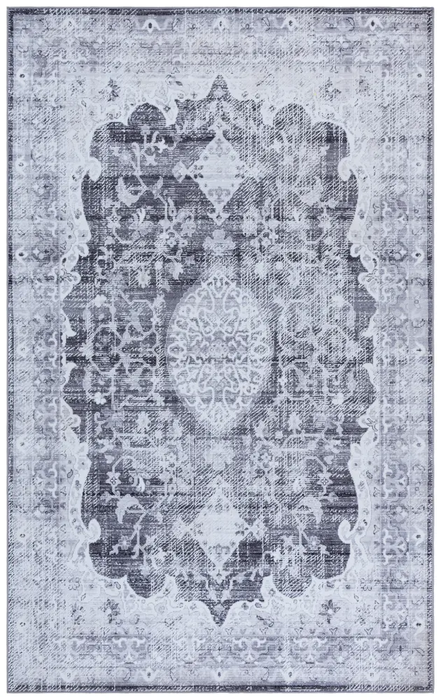 Safavieh Tucson 5'-0