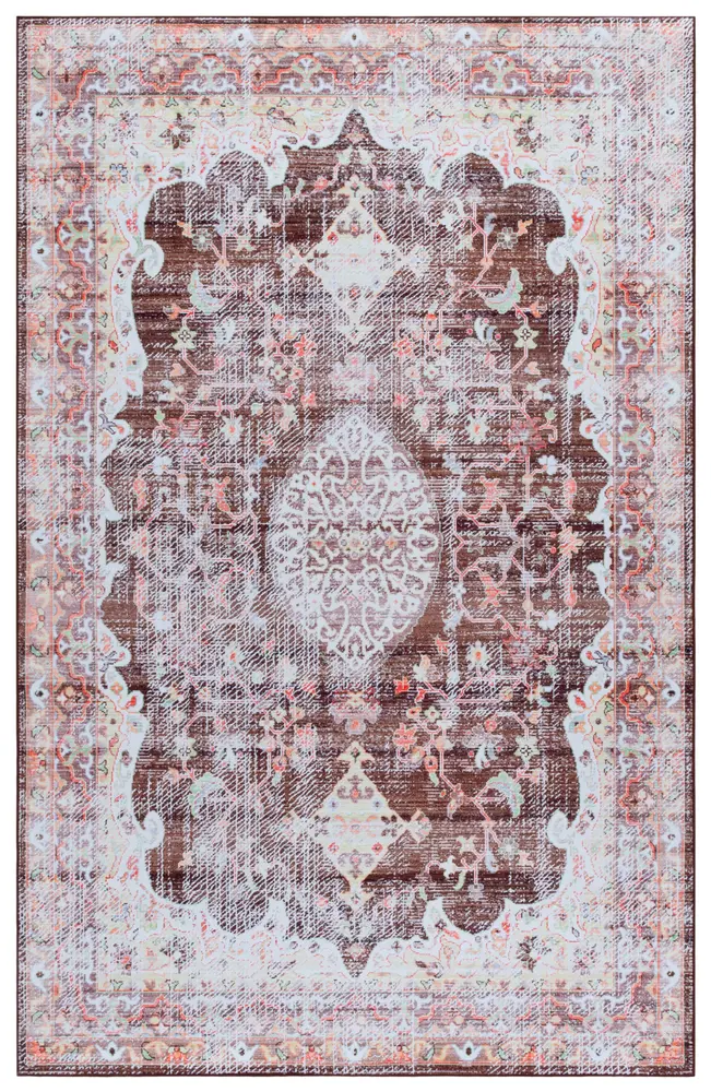 Safavieh Tucson 5'-0