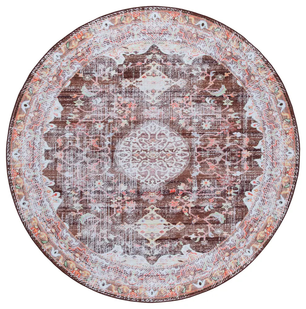 Safavieh Tucson 6'-0