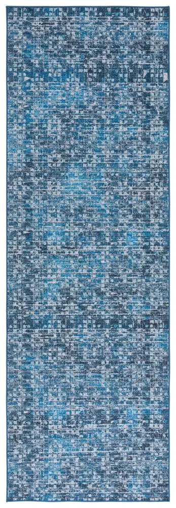 Safavieh Tucson 2'-6