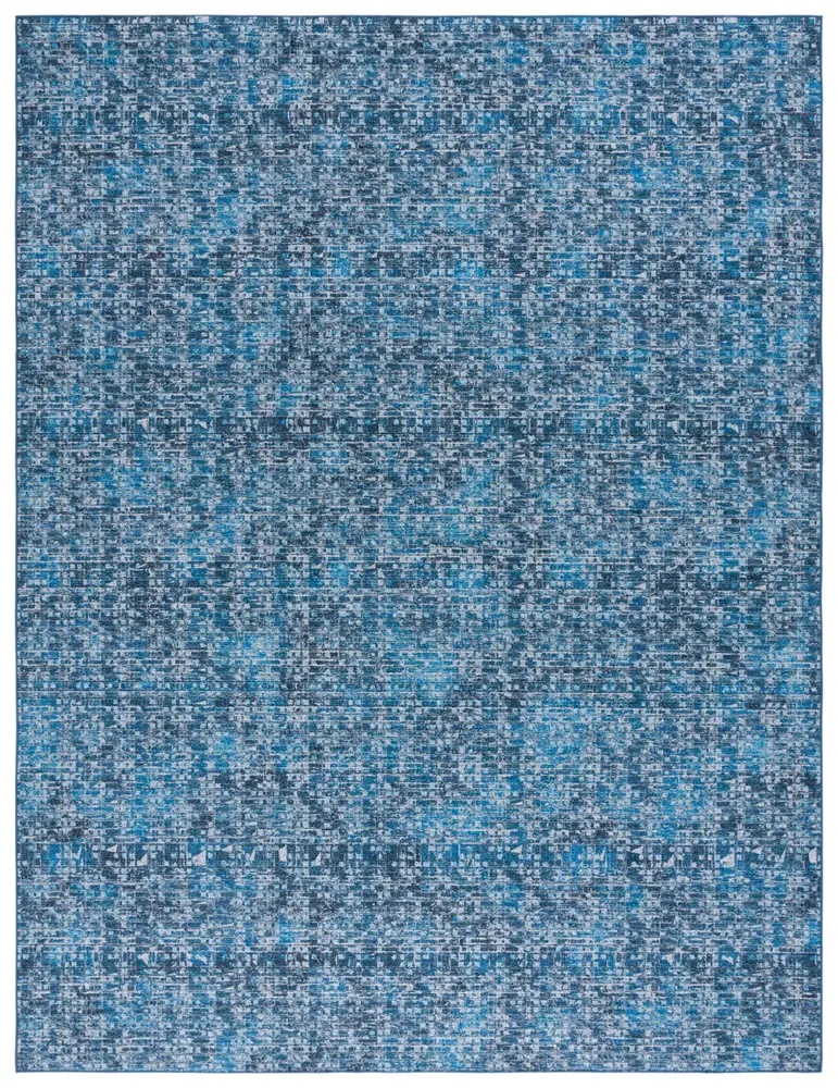 Safavieh Tucson 8'-0