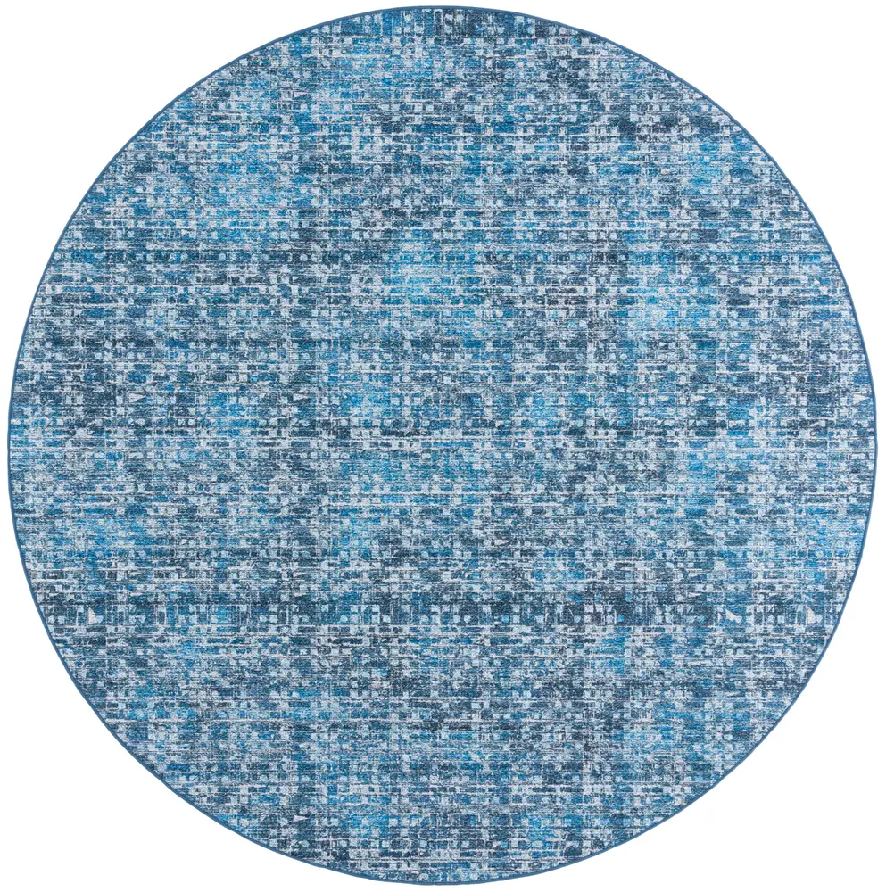 Safavieh Tucson 6'-0