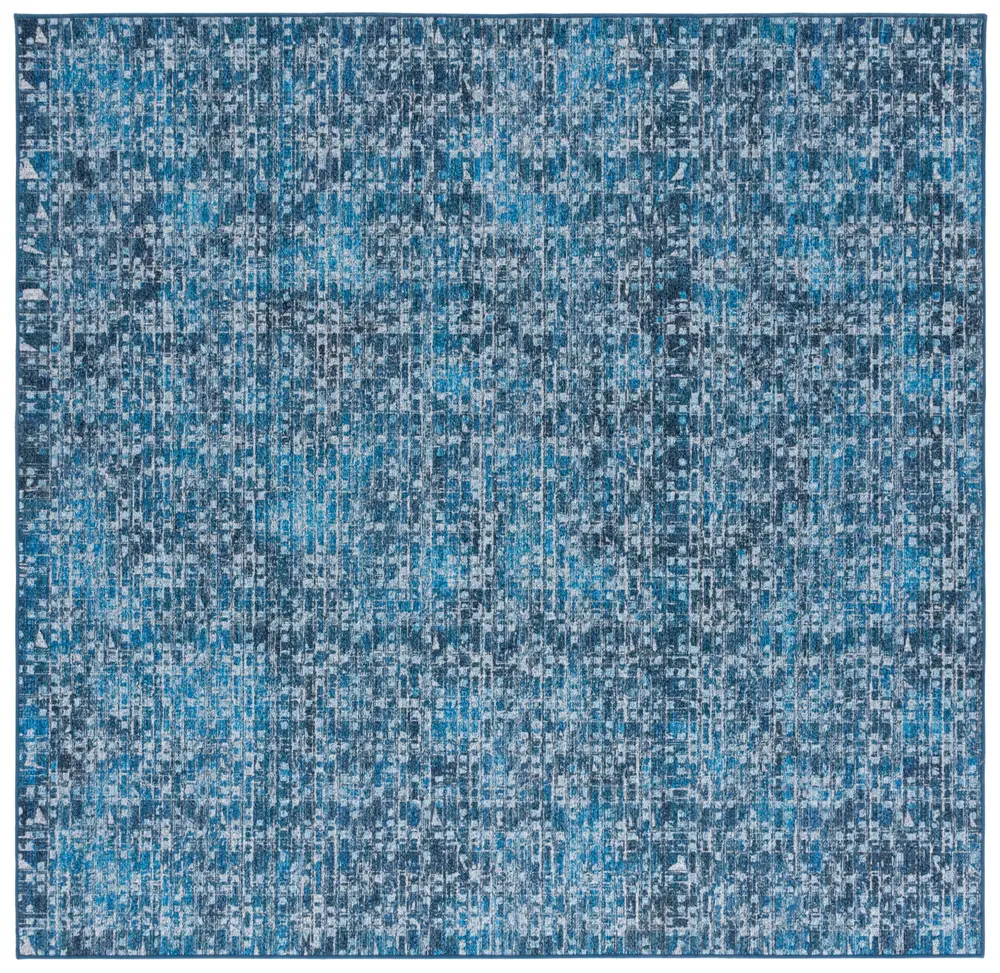 Safavieh Tucson 6'-0