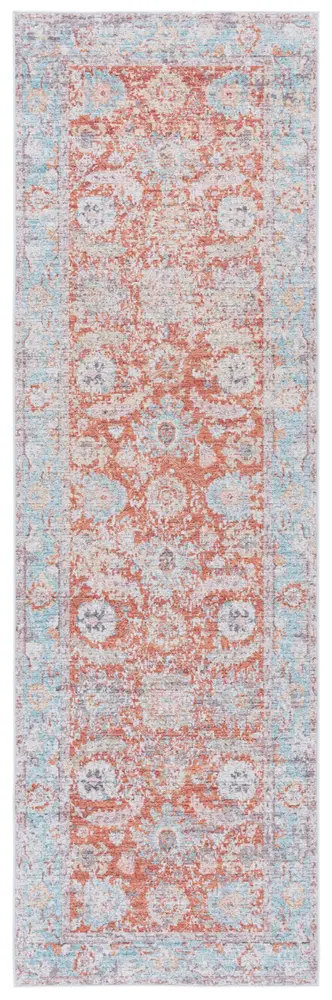 Safavieh Tucson 2'-6