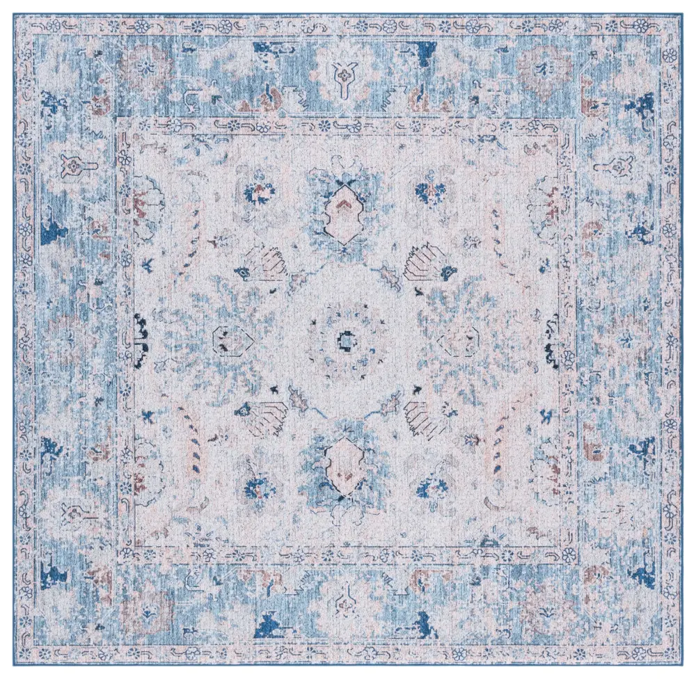 Safavieh Tucson 6'-0