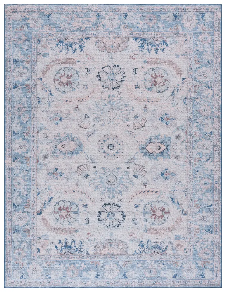 Safavieh Tucson 9'-0