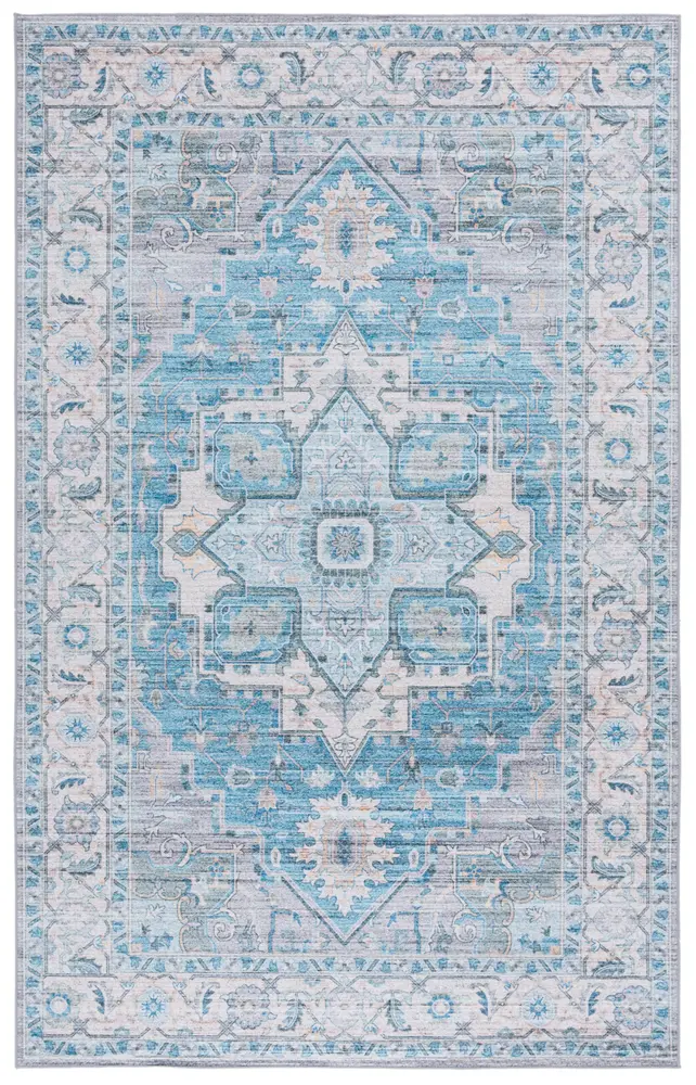 Safavieh Tucson 4'-0