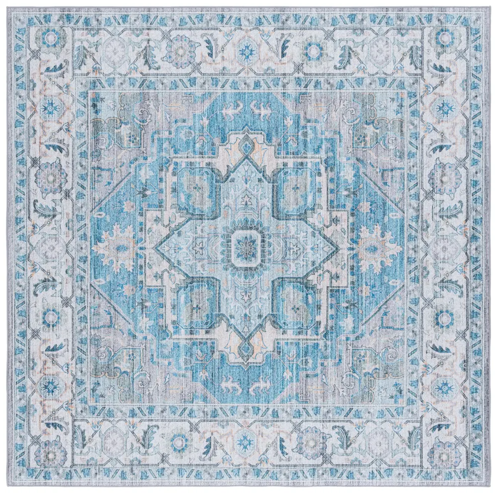 Safavieh Tucson 6'-0