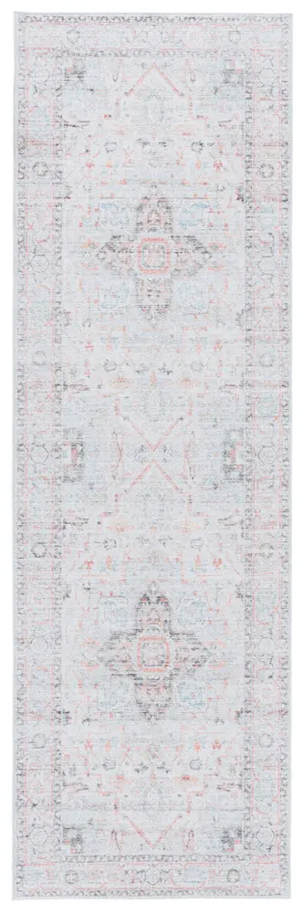 Safavieh Tucson 2'-6