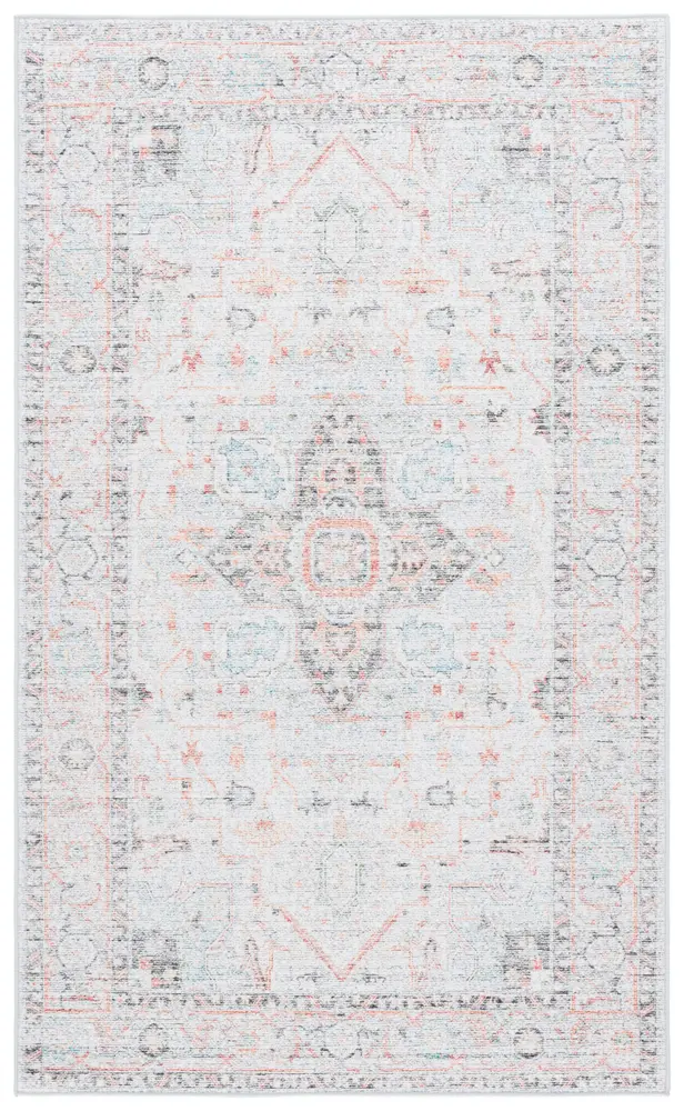 Safavieh Tucson 3'-0