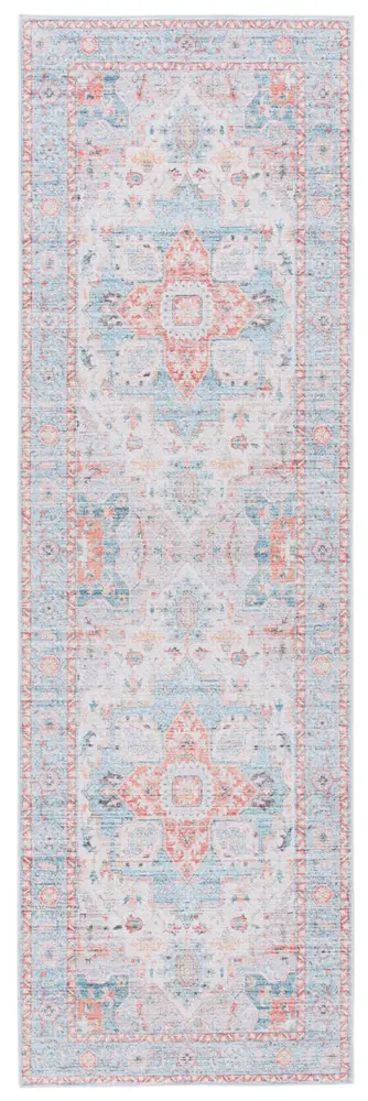 Safavieh Tucson 2'-6