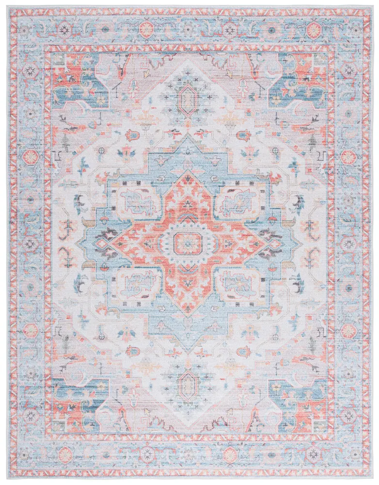 Safavieh Tucson 9'-0