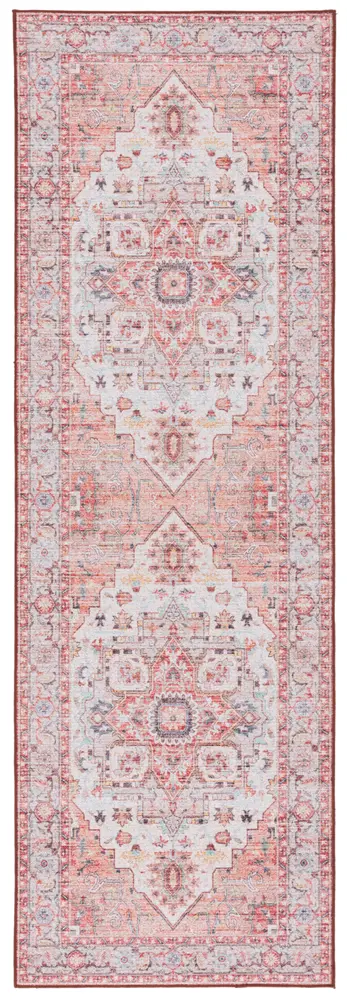 Safavieh Tucson 2'-6