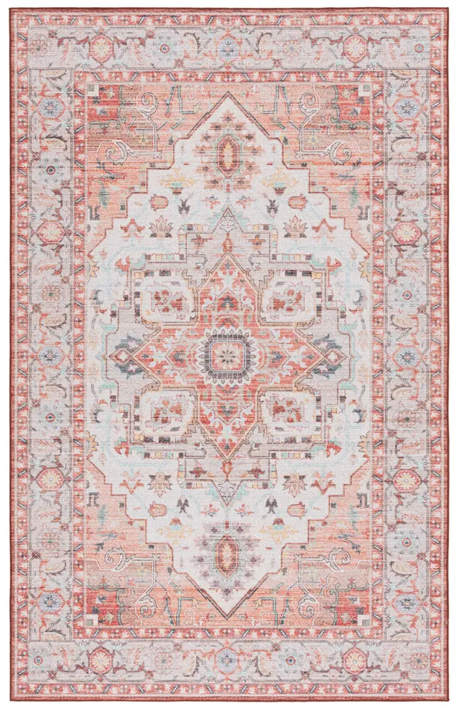 Safavieh Tucson 4'-0