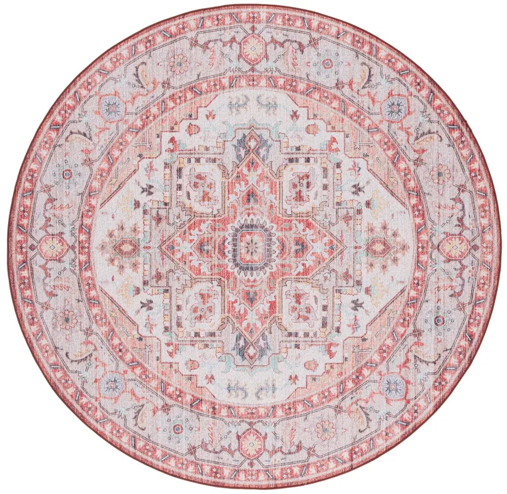 Safavieh Tucson 6'-0