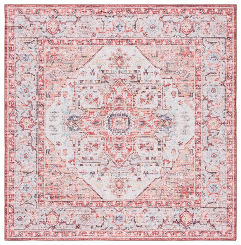 Safavieh Tucson 6'-0