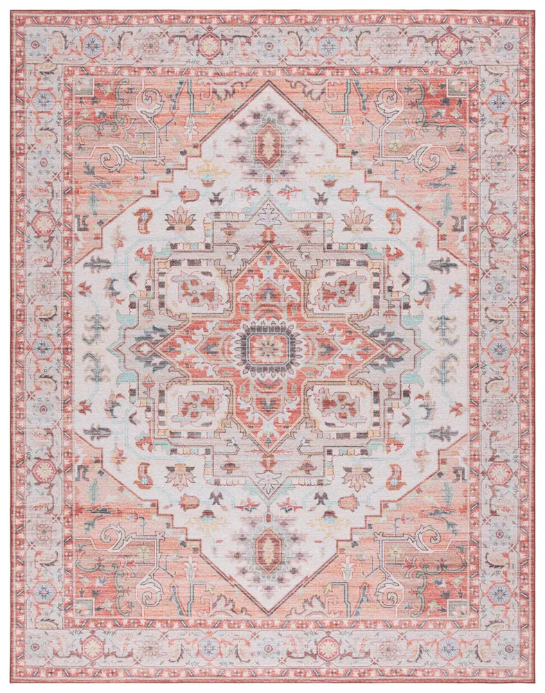 Safavieh Tucson 9'-0