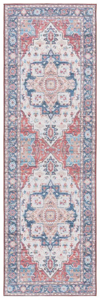 Safavieh Tucson 2'-6
