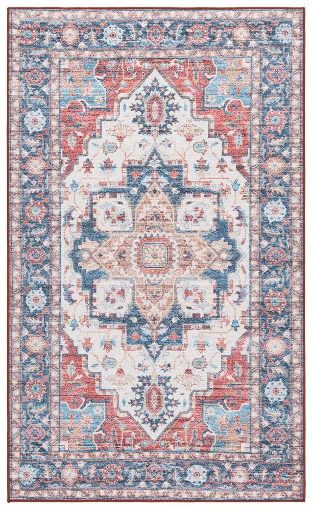 Safavieh Tucson 3'-0