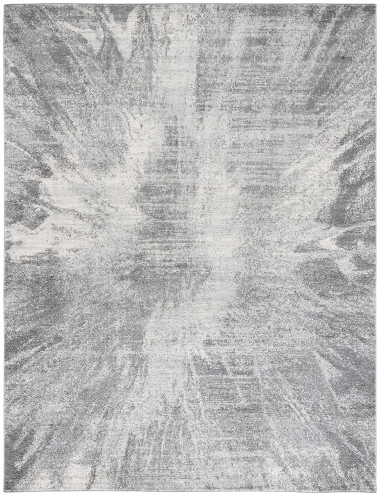 Safavieh Tulum 12'-0