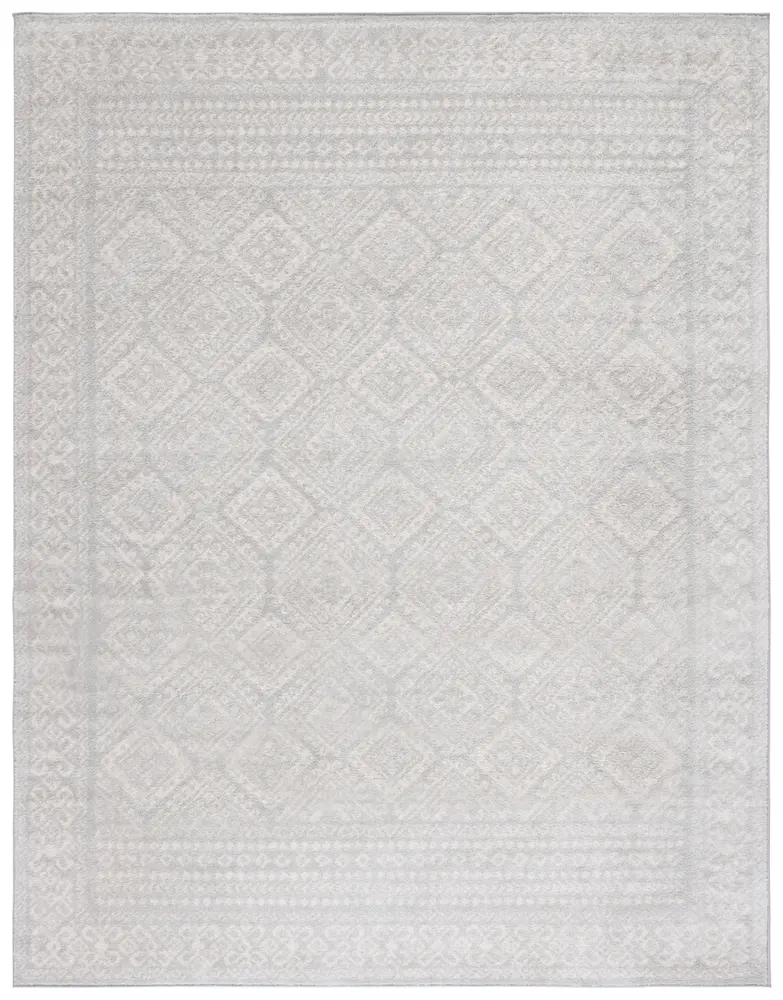 Safavieh Tulum 10'-0