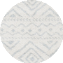 Ivory / Light Grey