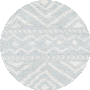 Light Grey / Ivory