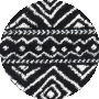 Black / Ivory