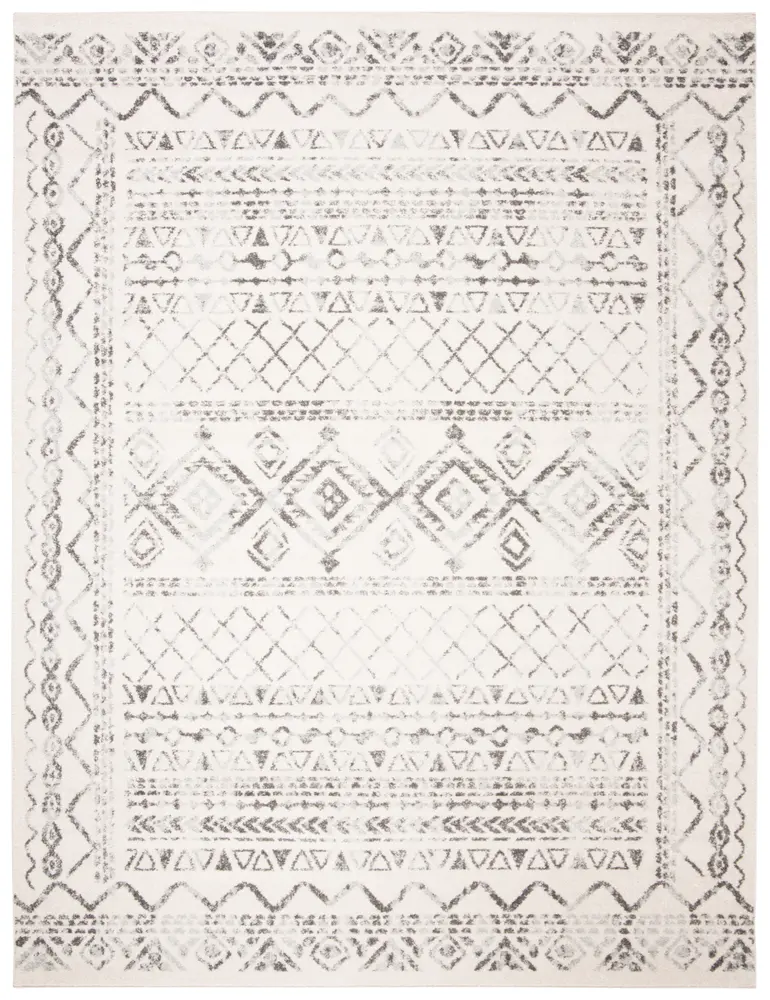 Safavieh Tulum 10'-0